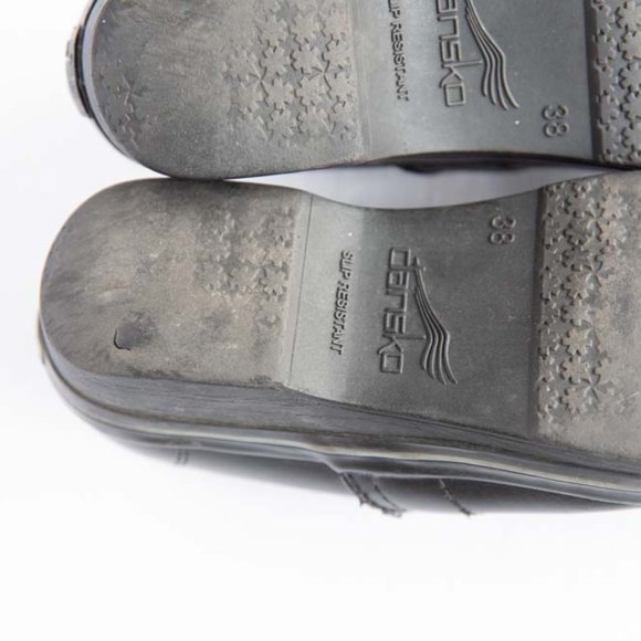 Used Dansko - Picture 7 of 14